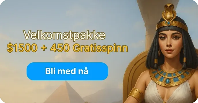 Play Real Money Online Slots & Live Casino | CleopatraCasino.com 👸