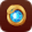 cleobetras.no favicon